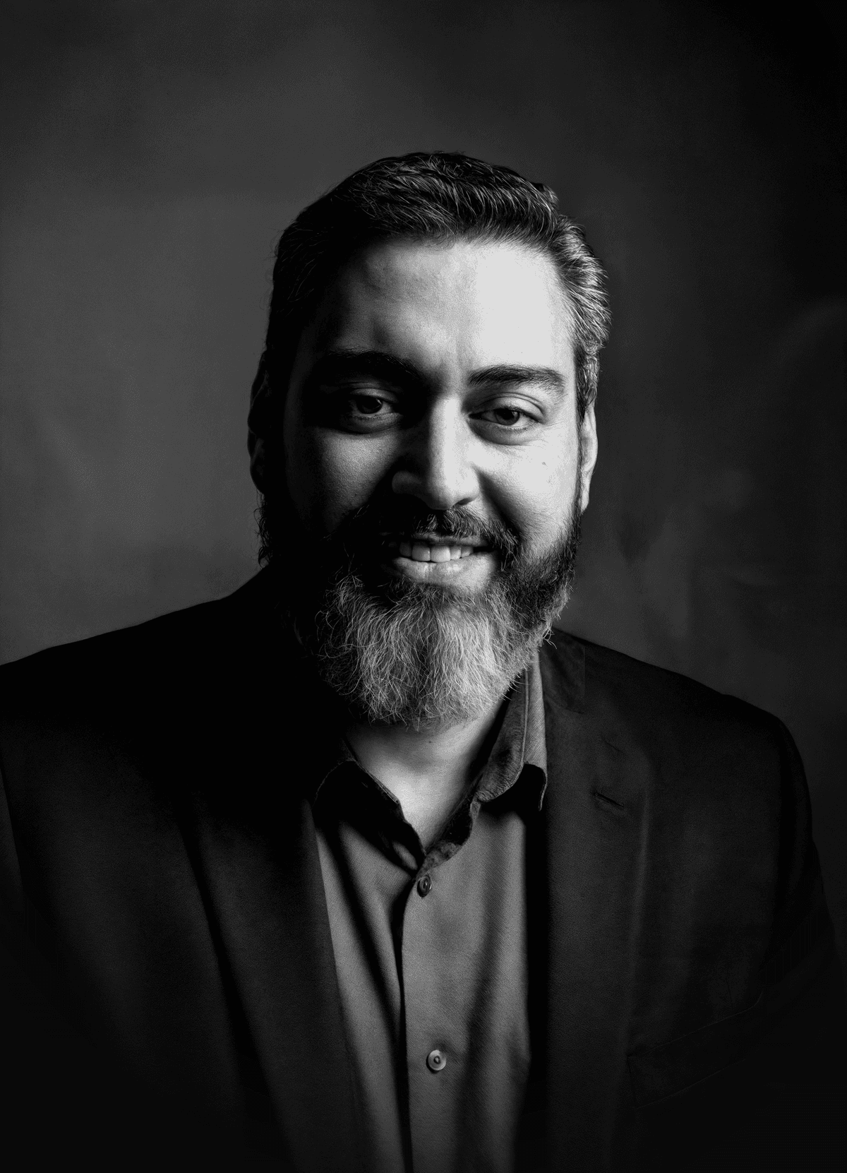 Lucas Fogaça — Estrategista de IA