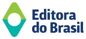Editora do Brasil