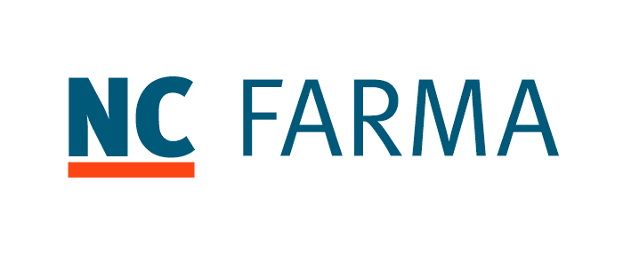 NC Farma