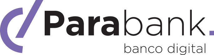 Parabank